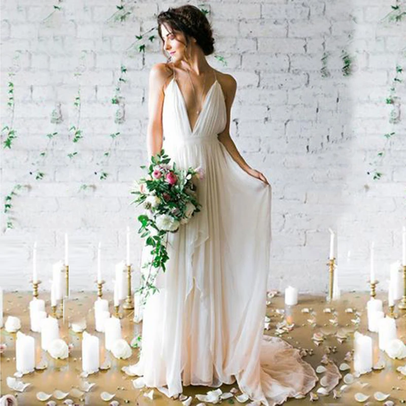 U3507b614ad2a47828445dda72c81b0d6V