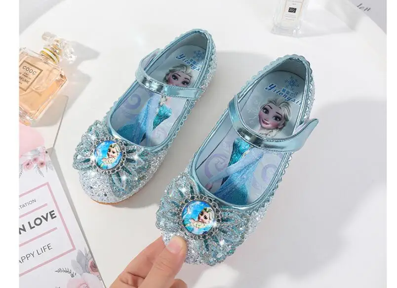 QQ截图20200116205552