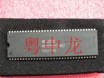 

MN1879682JWB2 DIP Original