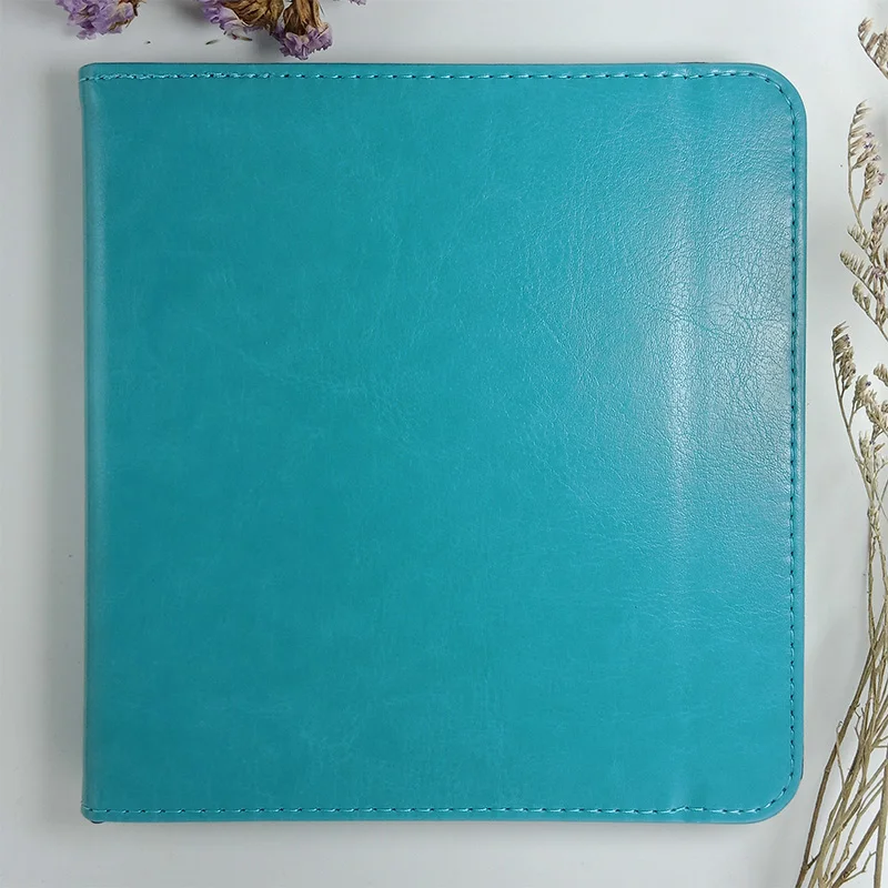 lake blue Kobo 7 дюймов чехол кронштейн Ручной Чехол для всех новых " Kobo Libra H2O( выпуск) Электронная ридер стенд держатель Крышка Авто Режим сна/пробуждения - Color: lake blue
