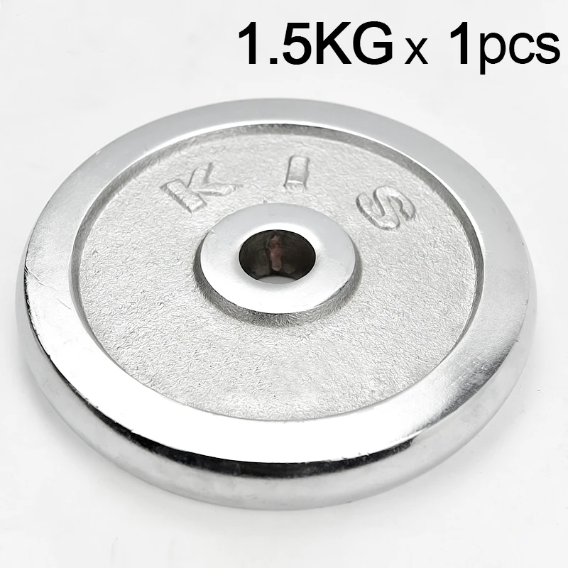 1.5KG x 1