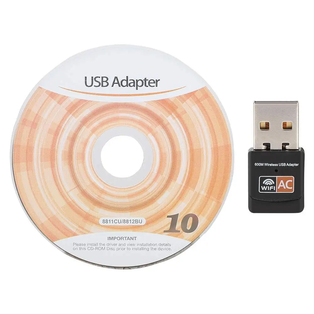 Realtek 8812. Realtek 8811cu wireless lan 802.11ac usb nic. wifi ac 600m wireless usb adapter driver. realtek 8811cu wireless lan 802.11ac usb nic драйвер. realtek 8812bu драйвер.