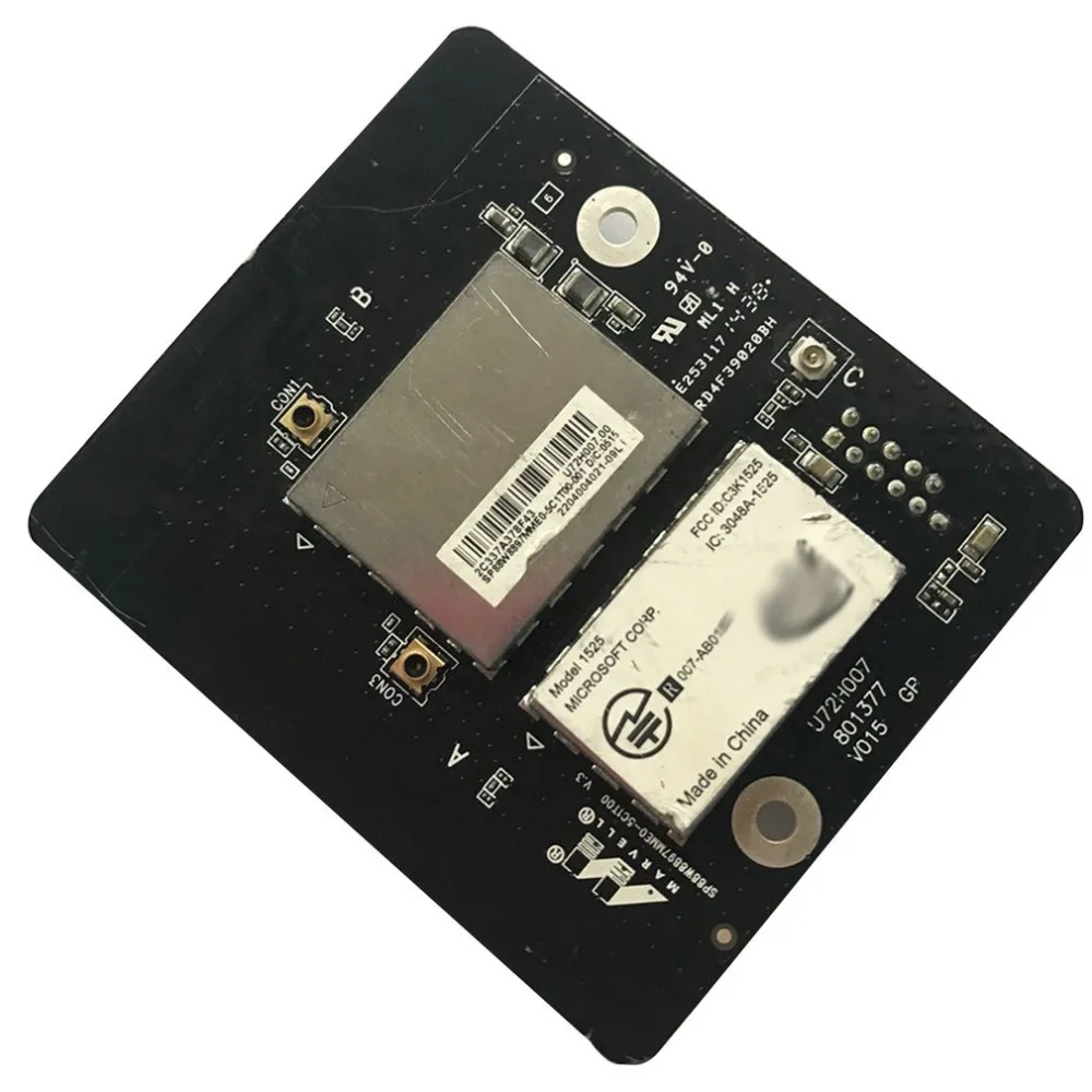YX7100-C-22206-1