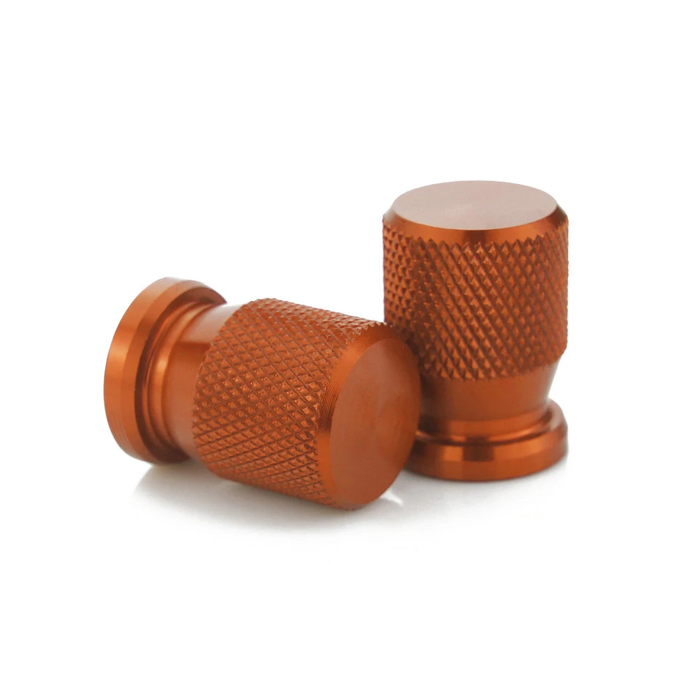 SMOK для колеса в мотокроссе пылезащитный колпачок клапана KTM EXC RC 125/200/250/300/350/450 DUKE