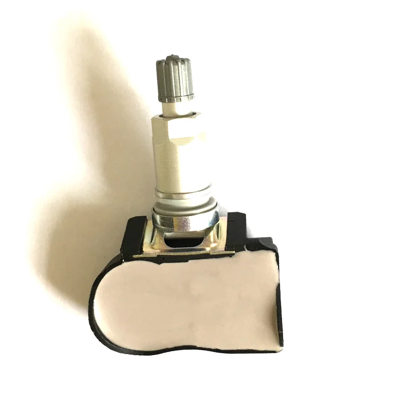 Ծ S Ÿ X Ÿ XJ  Ÿ̾ з , TPMS ͸ , C2Z15016, ڵ ׼