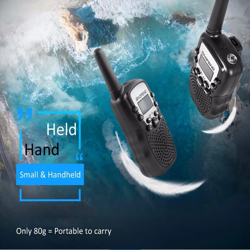 9fdad98f7b744cdd1ae7935b8c0481c7_11%281%29