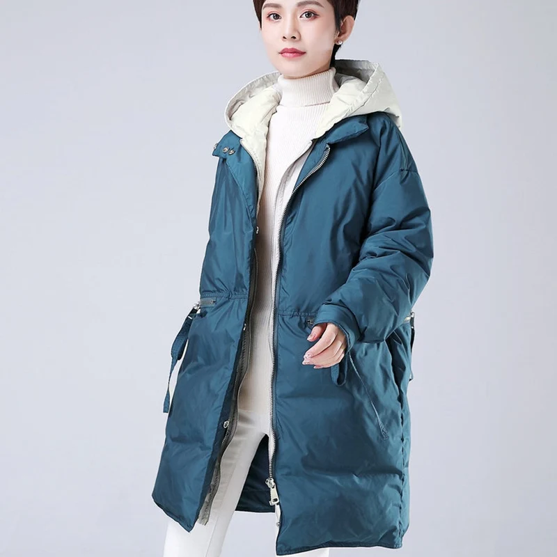 Moss copenhagen одежда. Dare2b куртка женская горнолыжная. 100 полиэстер зимой. Quicksilver куртка женская горнолыжная бирюзовая. 100 полиэстер зимой.