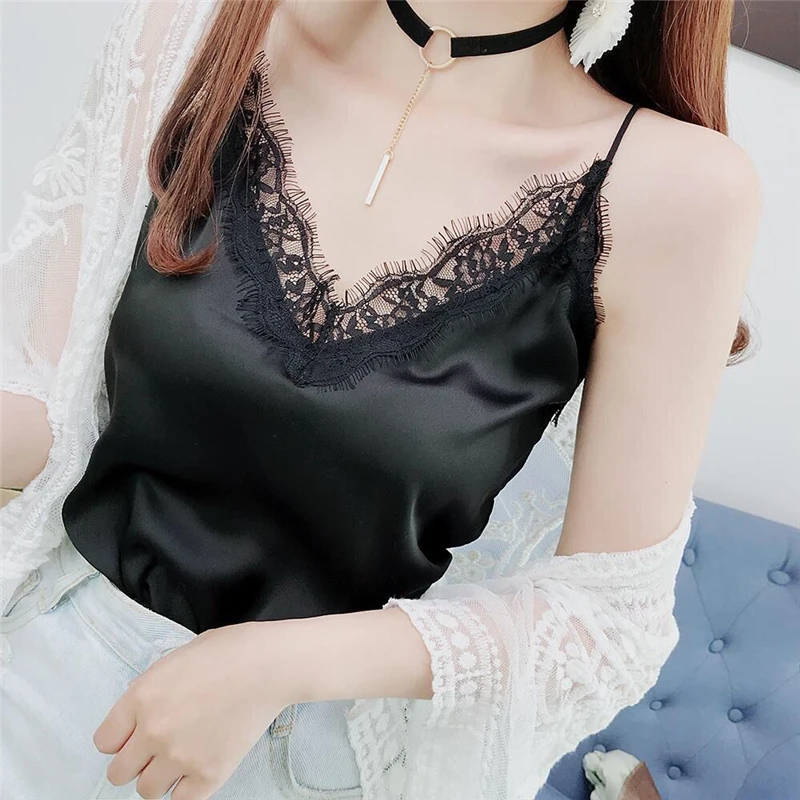 купить по выгодной цене | AliExpress