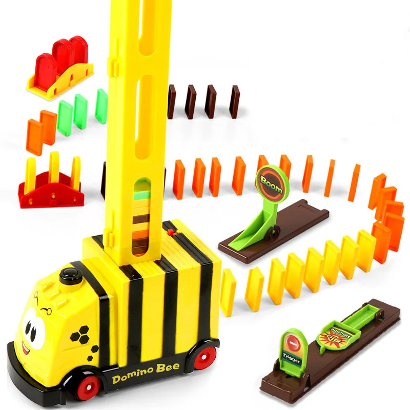 11508848725_690094467