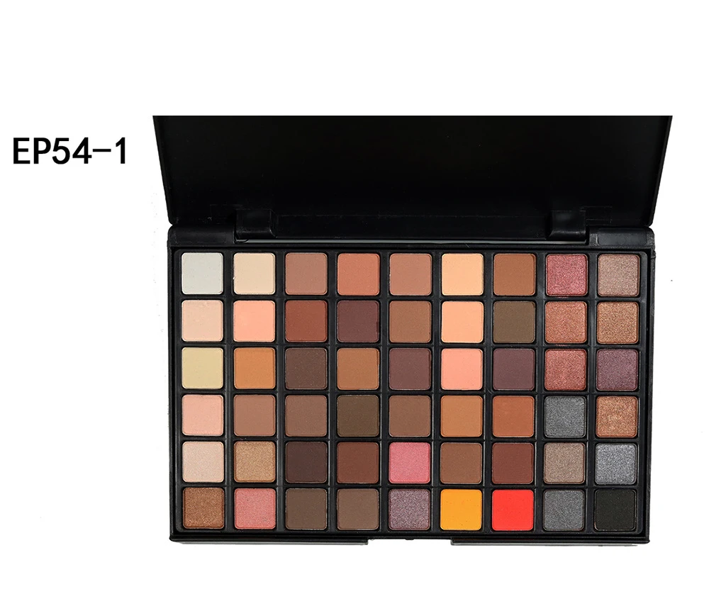 HTB19p7dq3MPMeJjy1Xcq6xpppXai