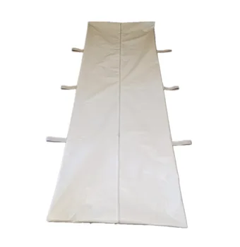 

Body Bag of High Quality Leakproof with 4 Handles pack of 40 pieces