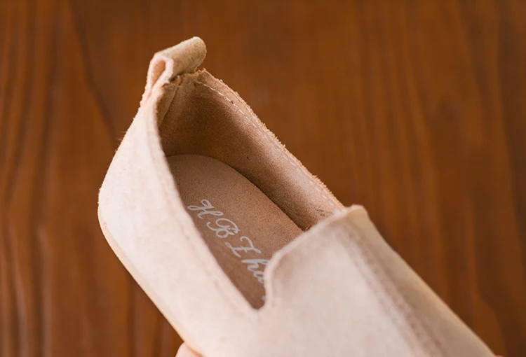 TB2N0kJdamWBuNkHFJHXXaatVXa_!!382855567