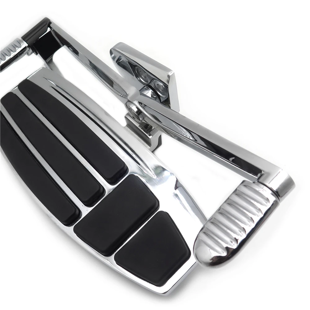 mt216-130280-019-cd-4