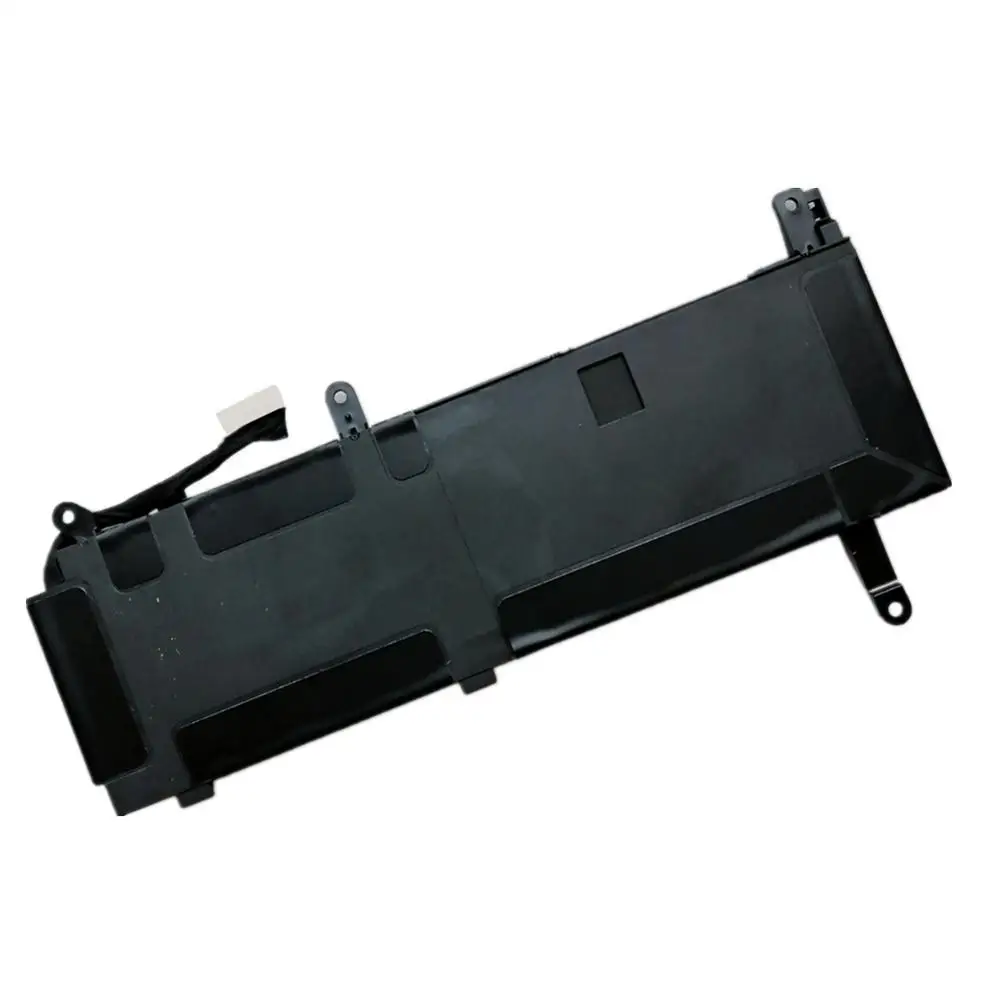 7XINbox 15.36V 3590mAh/3620mAh G15B01W G15BO1W Laptop Battery For XIAOMI Gaming Laptop 7300HQ 1050Ti 7300HQ 1060
