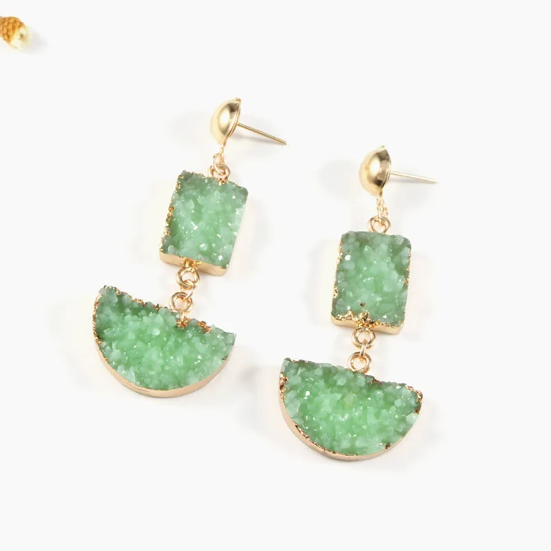 earring earrings (4)