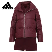 Женский пуховик W 2в1 DWN JKT, походный пуховик, спортивная одежда