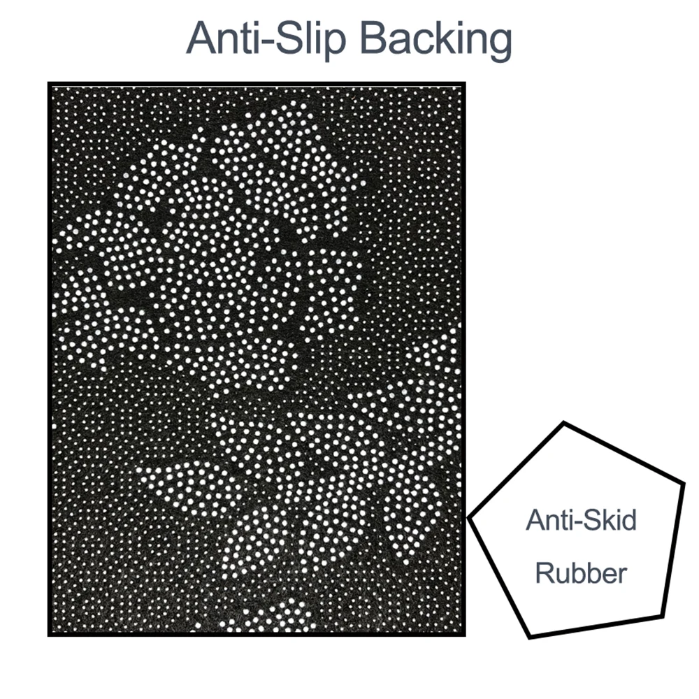 Рисунок 6 - 80x160 см гостиная детский игровой
