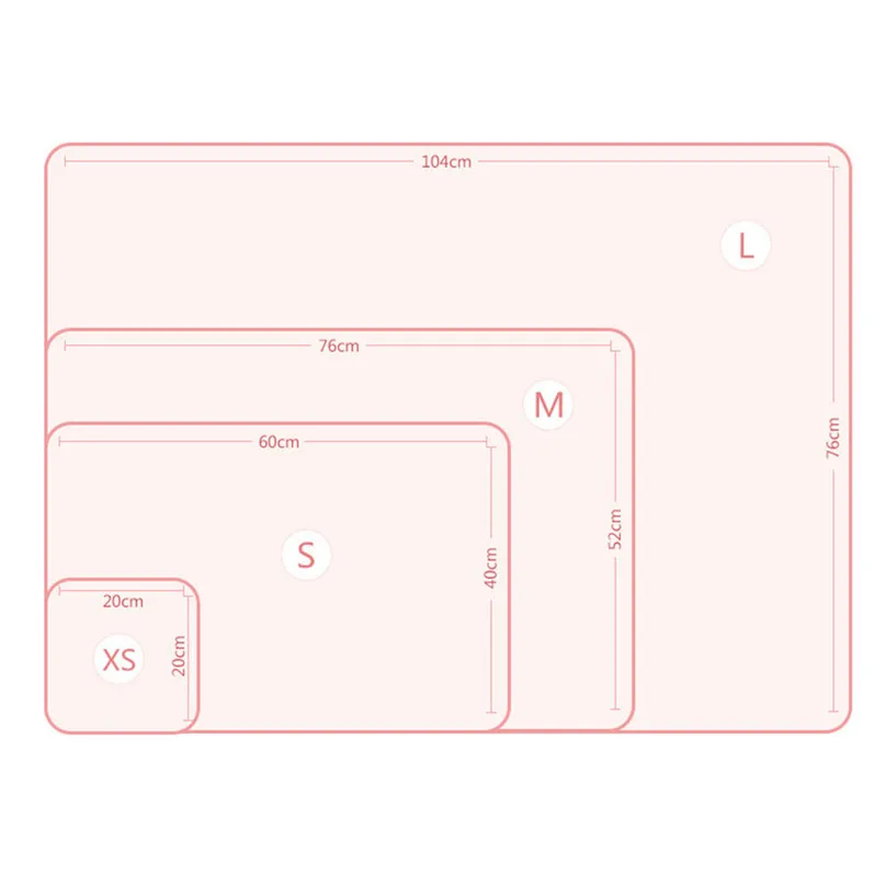 CJJ90724894_0939517695318831188