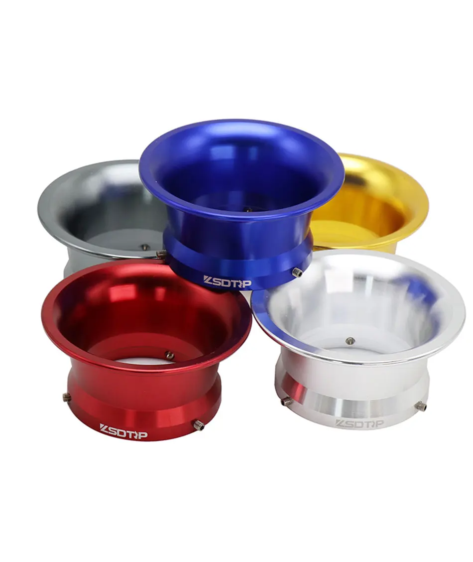 Hf0585fb0f6034717937d43aa69fd80d0t