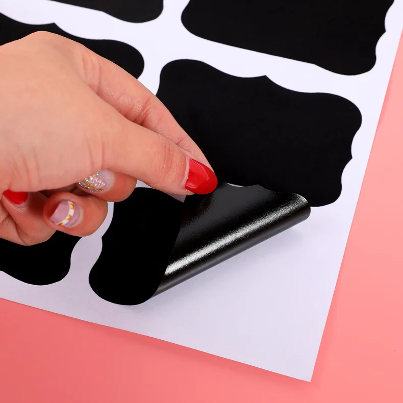 11255022414_1496227996