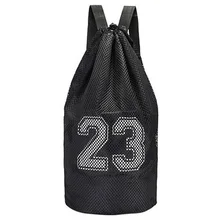 Баскетбольные сумки для баскетбола, футбола, волейбола, сумка для спорта на открытом воздухе, фитнеса, хранения, сумка для хранения