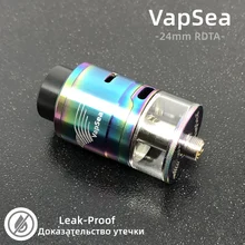 US $12.98