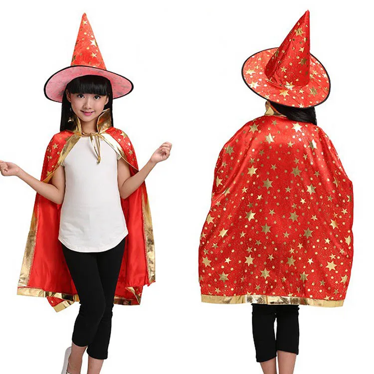 10757849085_497258488