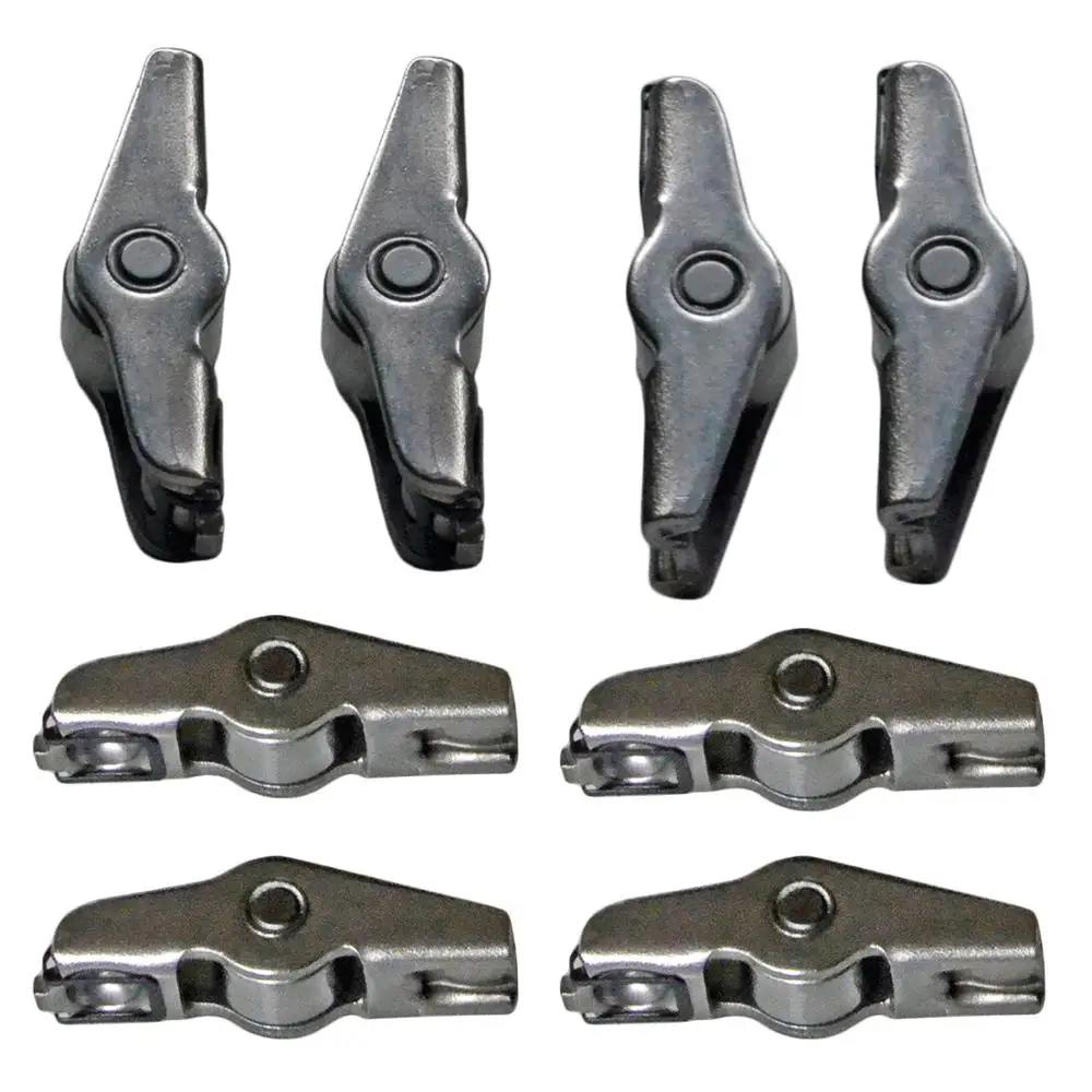 Кулисный рычаг AP02 8 * для Fiat Scudo Citroen C5 C4 C8 Ford Focus Galaxy Mondeo C/S Max Peugeot 307 308 406 407 607 807|arm|arm 9 |