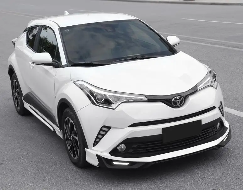 QQ截图20191011035807