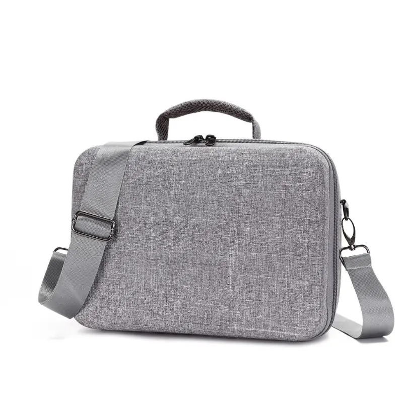 Super Sale KTO Waterproof EVA Shoulder Bag Hard Carry Case Storage Box for DJI Mavic Mini Drone 