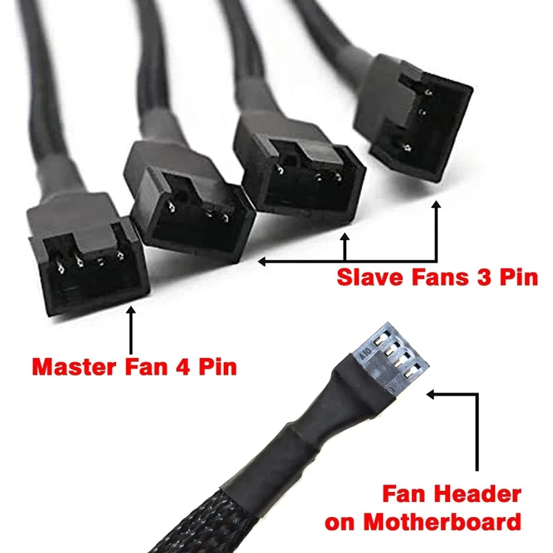 481757-4c2ccf.jpg