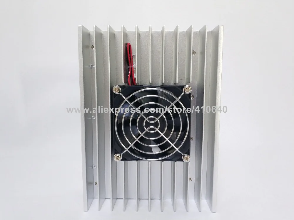 YAKO Stepper Motor Drive YKA2811MA  (9)