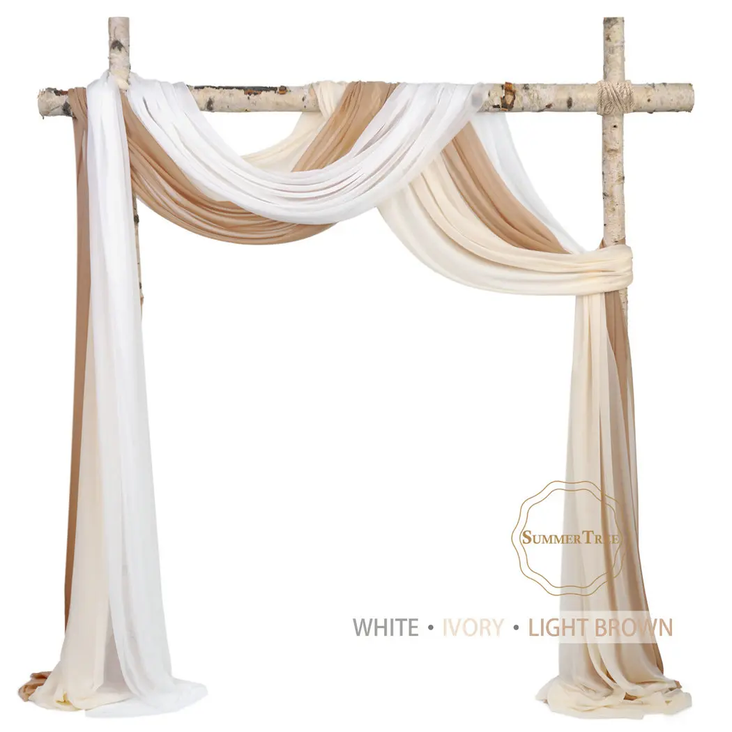 Hf7d658d4cd474aebbfac11af15c59c4fD.jpg?width=1050&height=1050&hash=2100