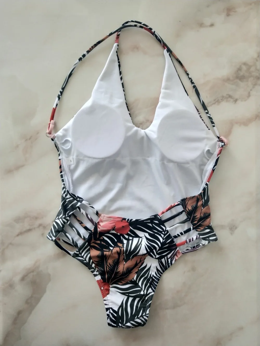 HTB1h_O5QsfpK1RjSZFOq6y6nFXa7