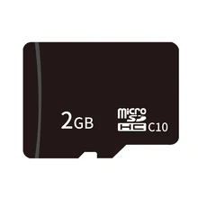 32gb Microsd Card Buy 32gb Microsd Card With Free Shipping On Aliexpress