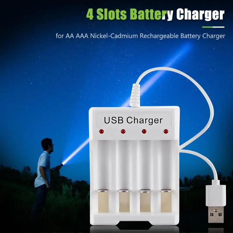 4 слота USB DC зарядное устройство светильник безопасность веса износостойкость