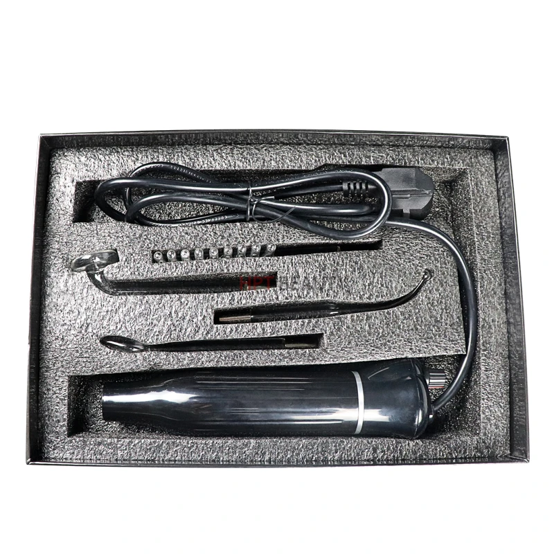 B0005 high frequency (5)