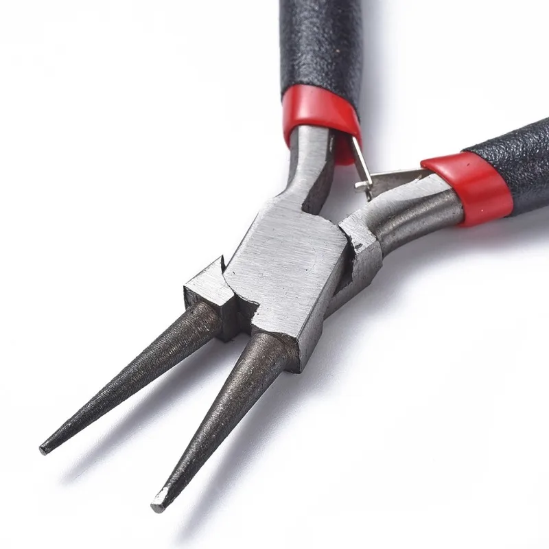 Contagiri Universale Simoni Racing 0-8000 RPM - Display LED Bianco Per Auto E Camion - Foto 6