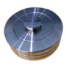 Бензиновый инструмент для часовщика, чистящие подвижные части 6X26 мм/2,99X1,02 дюймов