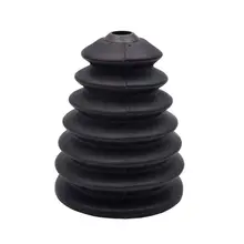 Electric Hammer Drill Rubber Dust Cover Cap Collector Power Tools Accessories