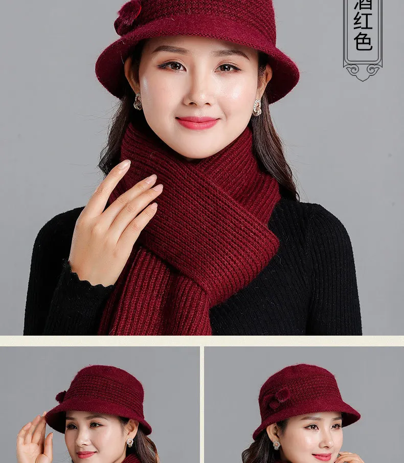 12168128749_1633042210