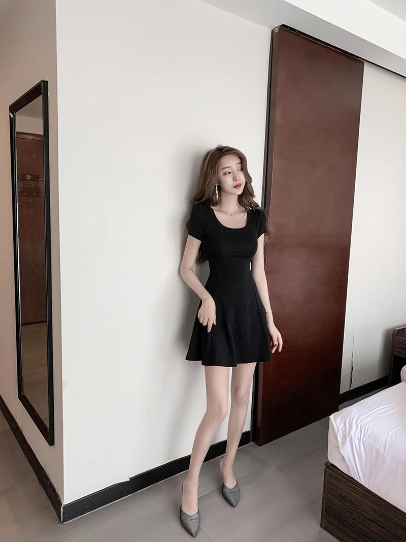 Hf7d6a1dd9f194ba2b7bcd7953b43ed62p.jpg?width=800&height=1067&hash=1867