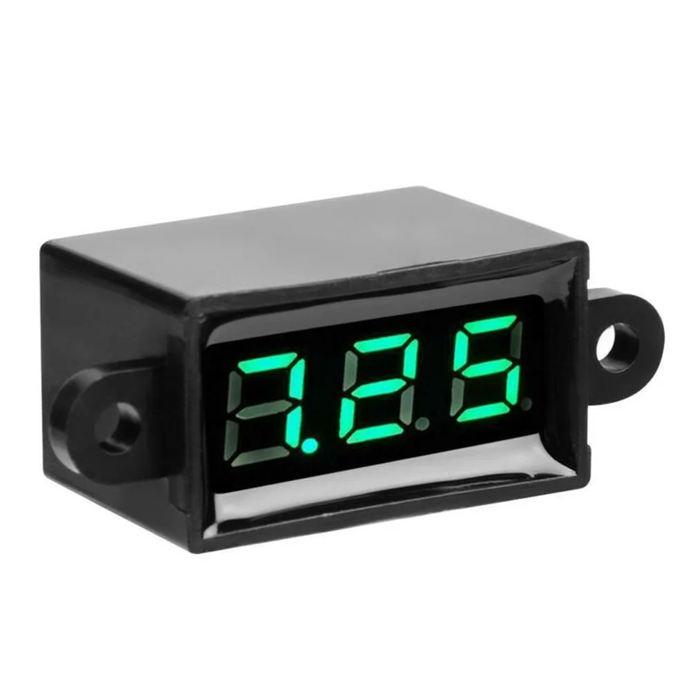 Вольтметр dc 100 вольт светодиодный красный. Цифровой амперметр вольтметр dsn-vc288. Вольтметр автомобильный цифровой 12v на ваз. Высокоточный вольтметр. В 5 3 вольтметр.