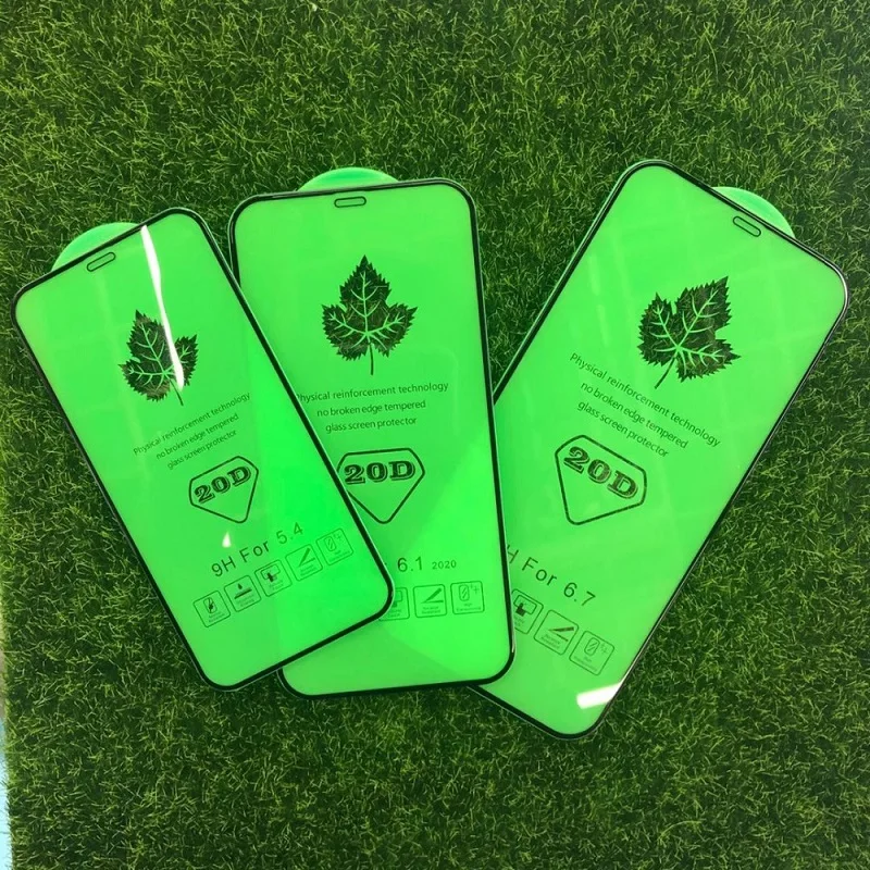 H39dcd965045f407a8475551bc6641da83