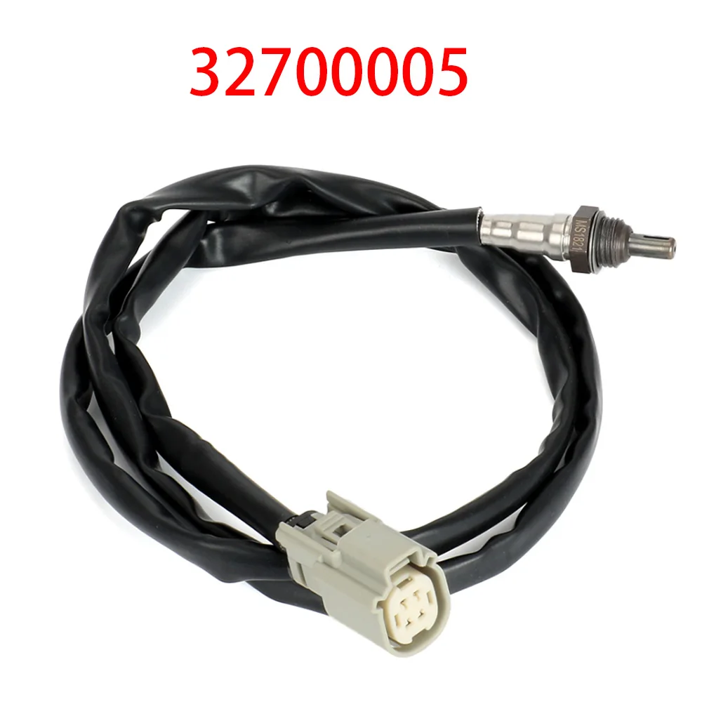 

High Quality O2 Oxygen Sensor 32700005 For Harley Replacement Accessories
