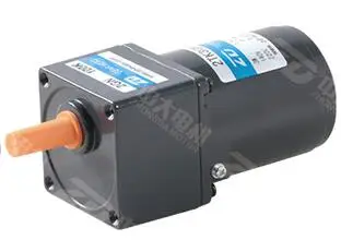 

3W Torque Motor 2TK3GN-CP/3K ~ 200K 220V Receiving Torque/Stall Geared Motor