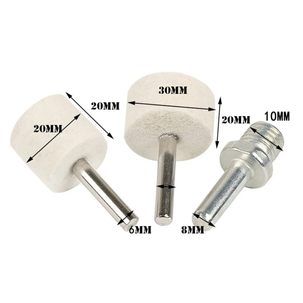 77e186e7bf100bcc8b24af092a6f3296