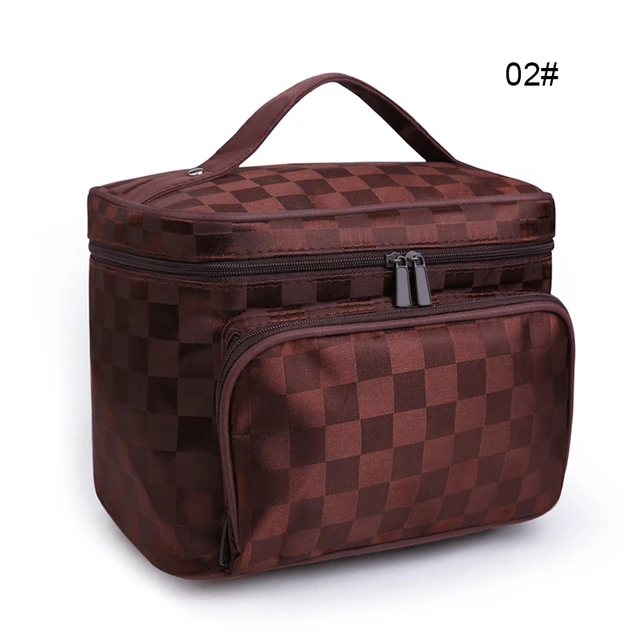 Louis Vuitton Makeup Bag Aliexpress