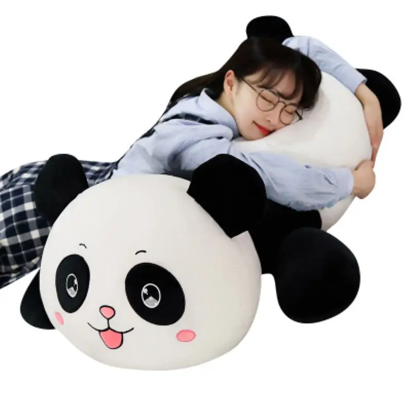 Милая подушка cadeau femme mo dao zu shi забавная подушка еда облако небо подушка peluche cojines regalos nivienos almohada pan