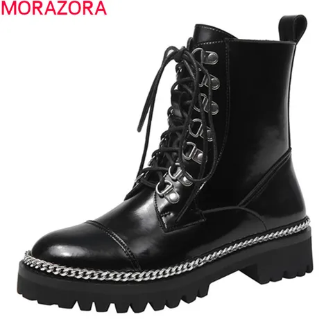 recommend item image